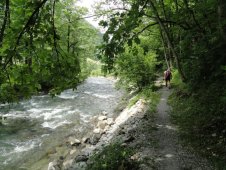 thurweg 04